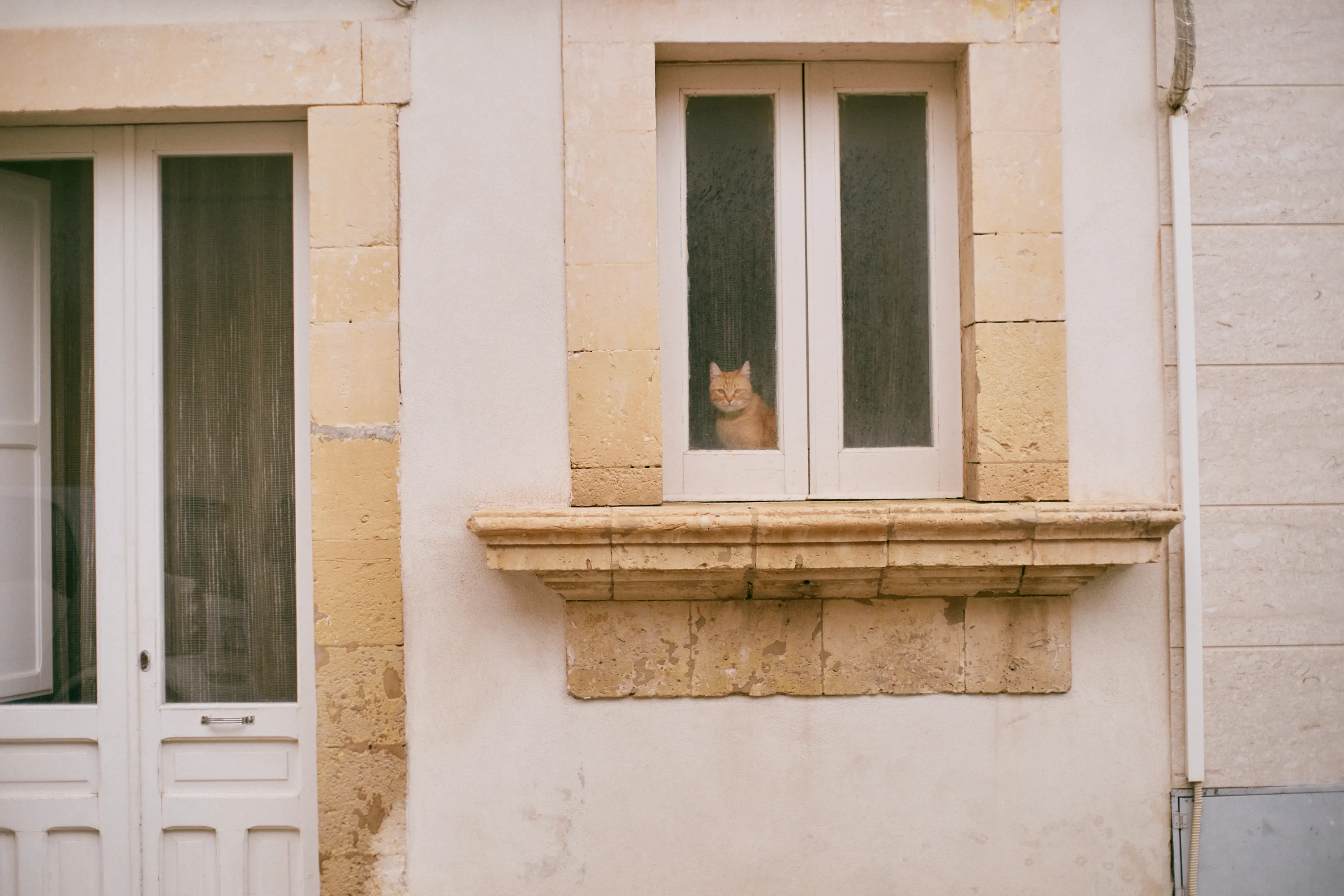 Noto - 08.08.2026 - 4